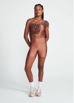 bermuda_feminina_slim_brilho_bronze_001_TF080211_2729.jpg