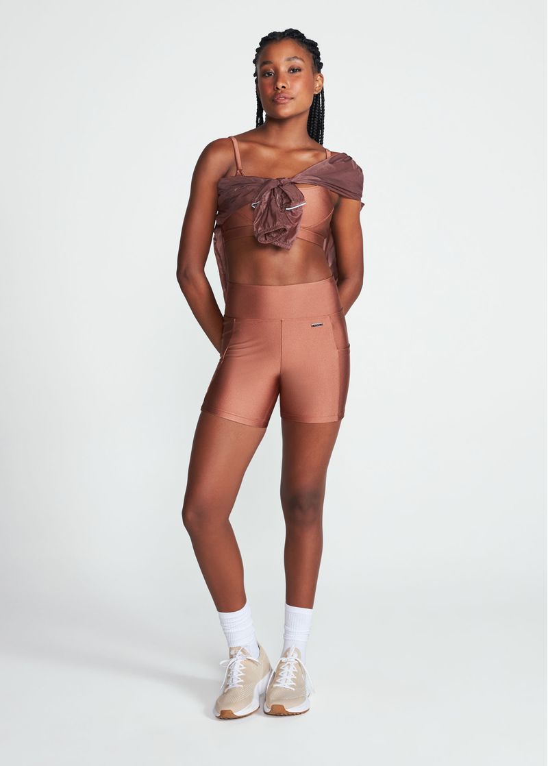 bermuda_feminina_slim_brilho_bronze_001_TF080211_2729.jpg