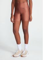 bermuda_feminina_slim_brilho_bronze_002_TF080211_2729.jpg