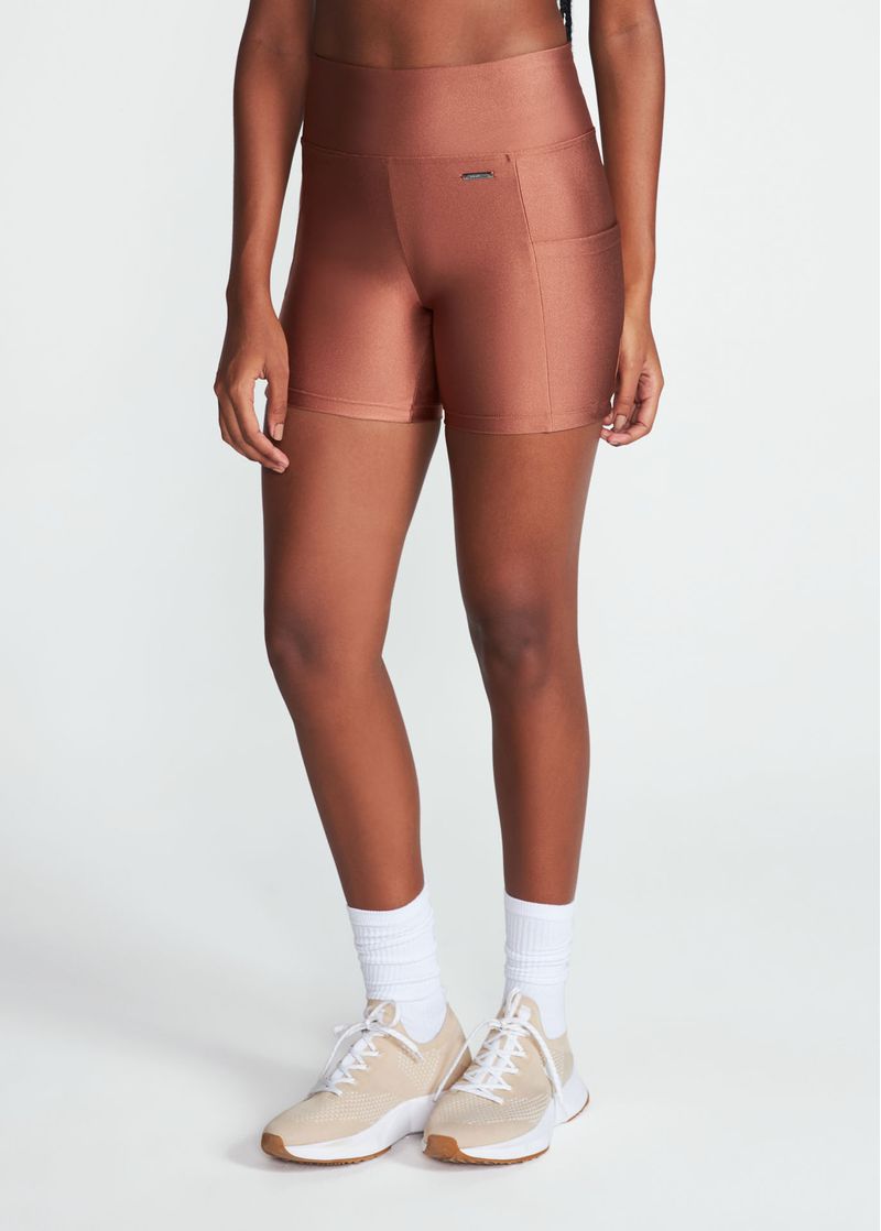 bermuda_feminina_slim_brilho_bronze_002_TF080211_2729.jpg