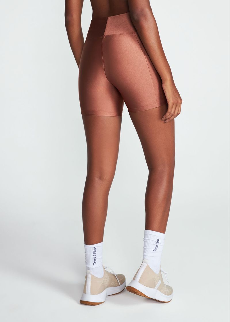 bermuda_feminina_slim_brilho_bronze_003_TF080211_2729.jpg