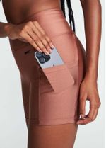 bermuda_feminina_slim_brilho_bronze_004_TF080211_2729.jpg