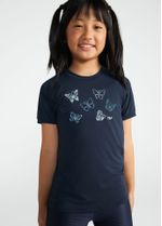 camiseta_feminina_infantil_thermodry_borboleta_001_TF011063_0004.jpg