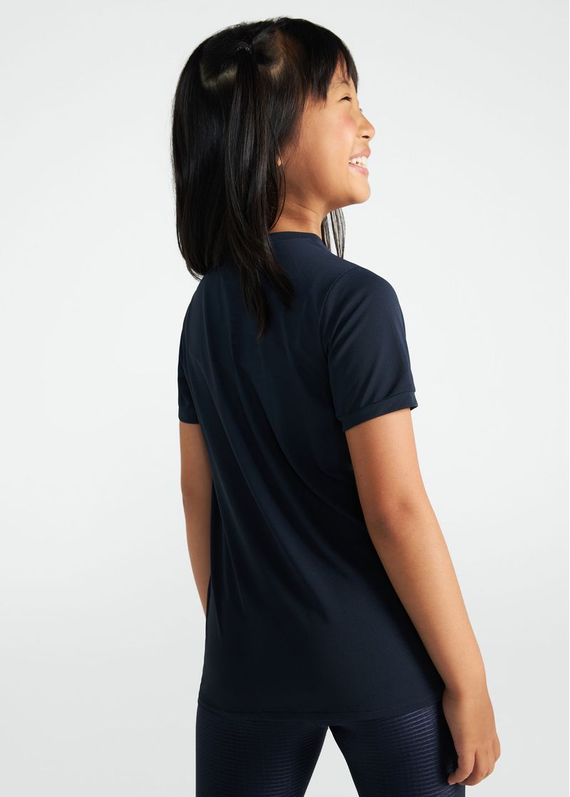 camiseta_feminina_infantil_thermodry_borboleta_002_TF011063_0004.jpg