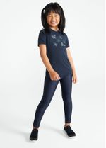 camiseta_feminina_infantil_thermodry_borboleta_003_TF011063_0004.jpg