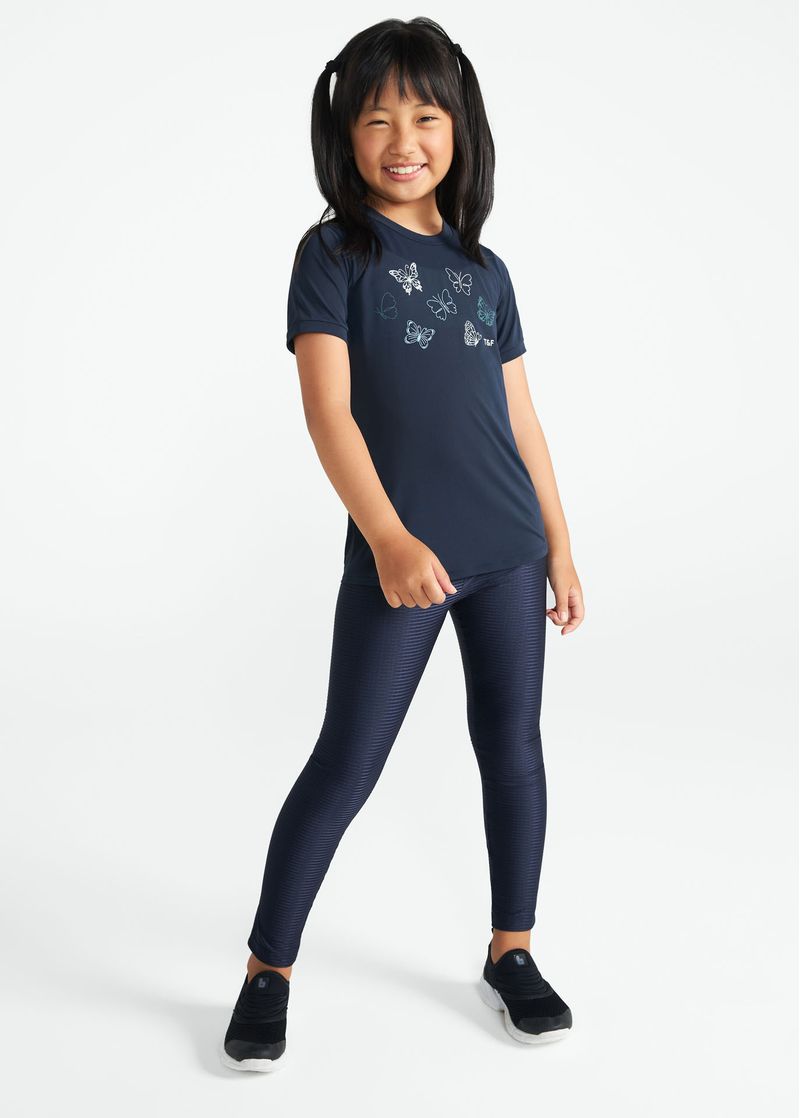 camiseta_feminina_infantil_thermodry_borboleta_003_TF011063_0004.jpg