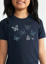 camiseta_feminina_infantil_thermodry_borboleta_004_TF011063_0004.jpg