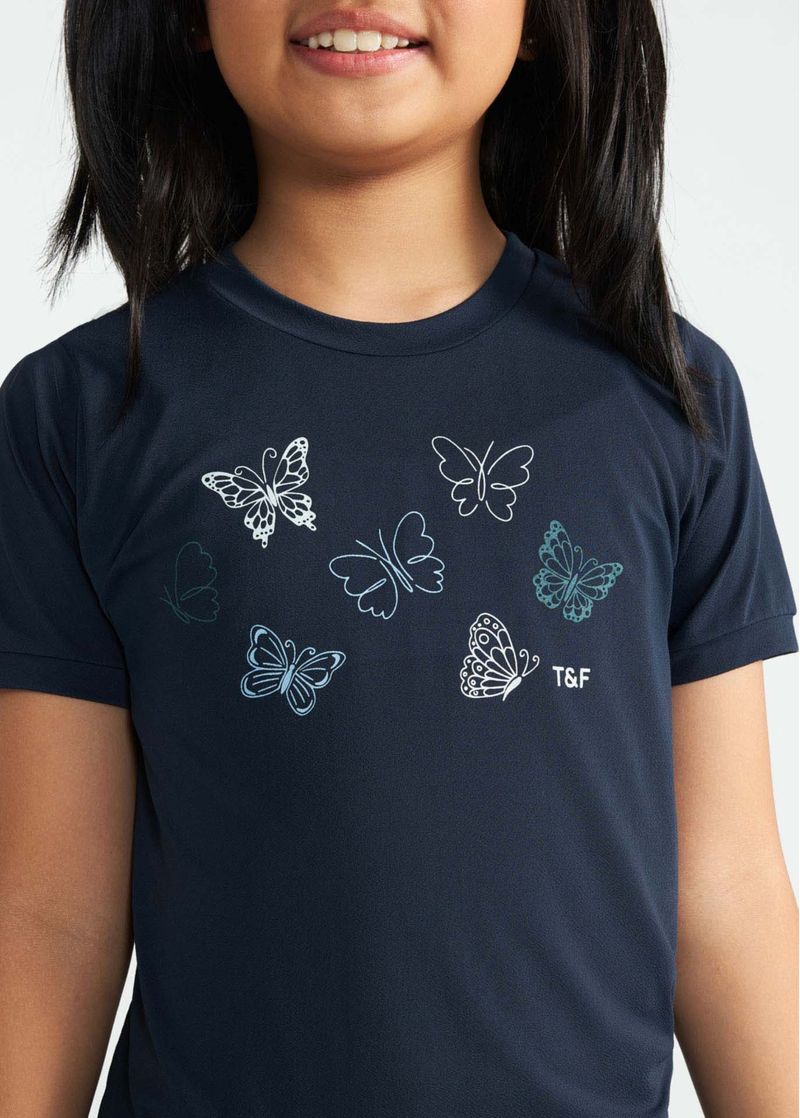 camiseta_feminina_infantil_thermodry_borboleta_004_TF011063_0004.jpg