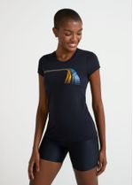 camiseta_feminina_manga_curta_thermodry_corrida_preto_001_TF011073_0003.jpg