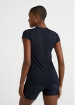 camiseta_feminina_manga_curta_thermodry_corrida_preto_002_TF011073_0003.jpg