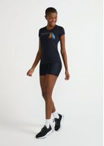 camiseta_feminina_manga_curta_thermodry_corrida_preto_003_TF011073_0003.jpg