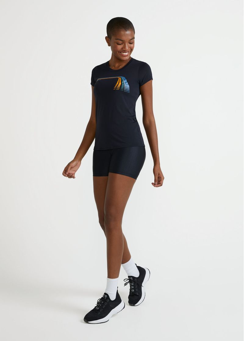 camiseta_feminina_manga_curta_thermodry_corrida_preto_003_TF011073_0003.jpg