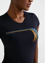 camiseta_feminina_manga_curta_thermodry_corrida_preto_004_TF011073_0003.jpg