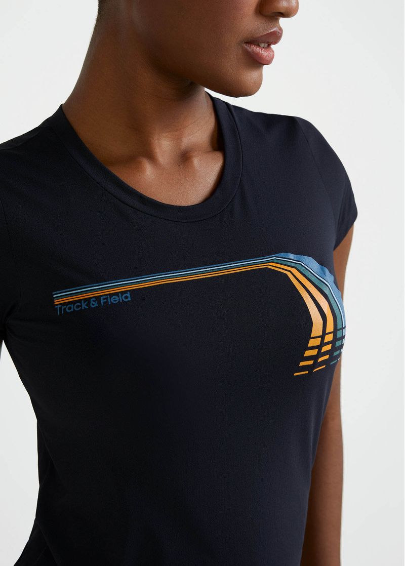 camiseta_feminina_manga_curta_thermodry_corrida_preto_004_TF011073_0003.jpg