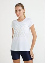 camiseta_feminina_manga_curta_thermodry_molecula_001_TF011040_0001.jpg