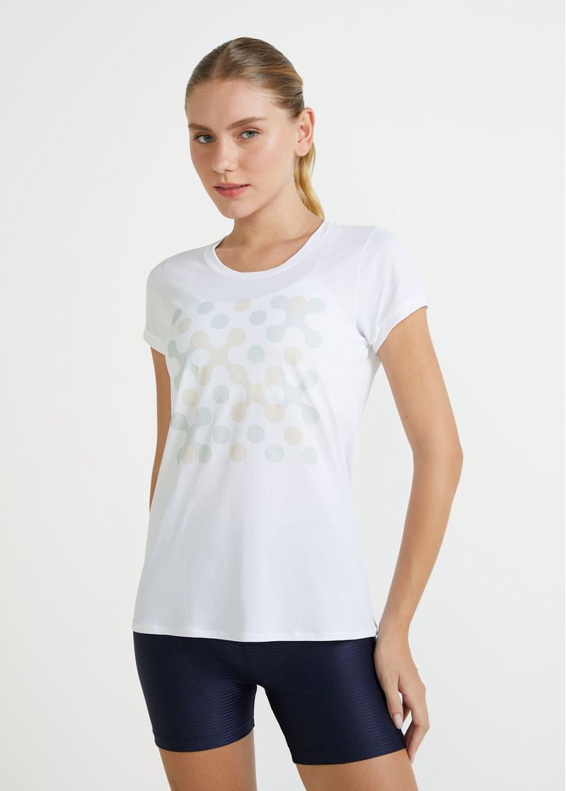 camiseta_feminina_manga_curta_thermodry_molecula_001_TF011040_0001.jpg
