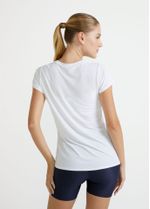 camiseta_feminina_manga_curta_thermodry_molecula_002_TF011040_0001.jpg