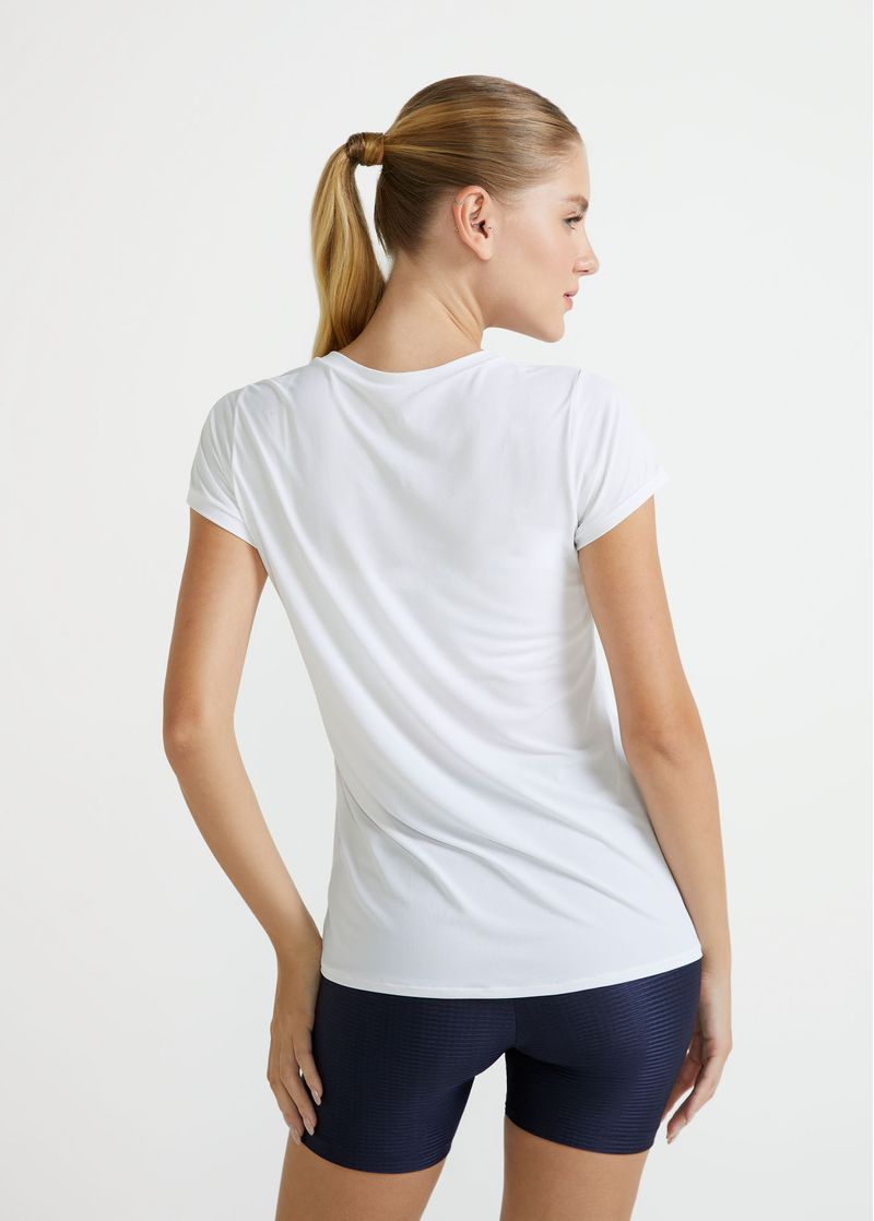 camiseta_feminina_manga_curta_thermodry_molecula_002_TF011040_0001.jpg