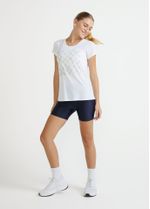 camiseta_feminina_manga_curta_thermodry_molecula_003_TF011040_0001.jpg
