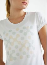 camiseta_feminina_manga_curta_thermodry_molecula_004_TF011040_0001.jpg