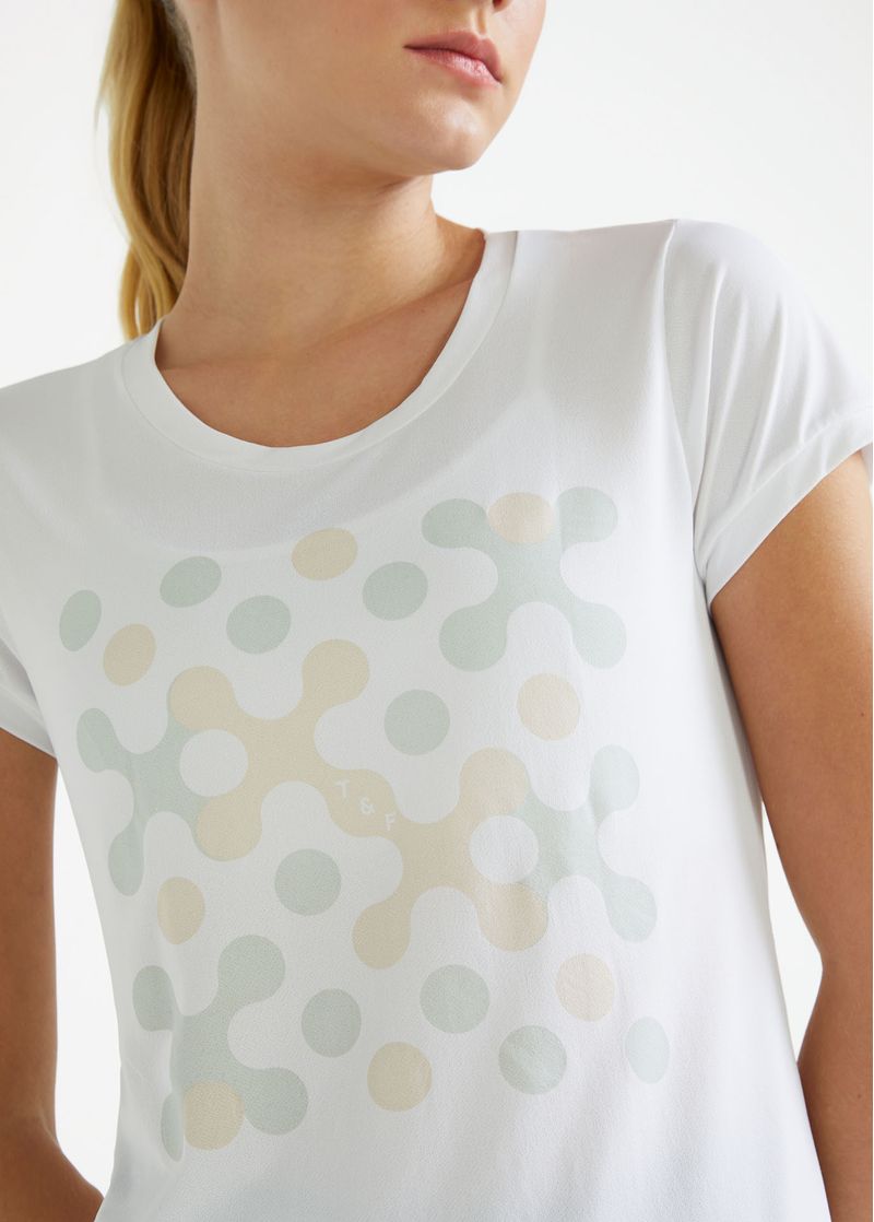 camiseta_feminina_manga_curta_thermodry_molecula_004_TF011040_0001.jpg