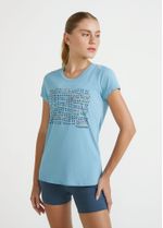 camiseta_feminina_manga_curta_thermodry_textura_001_TF011042_2724.jpg
