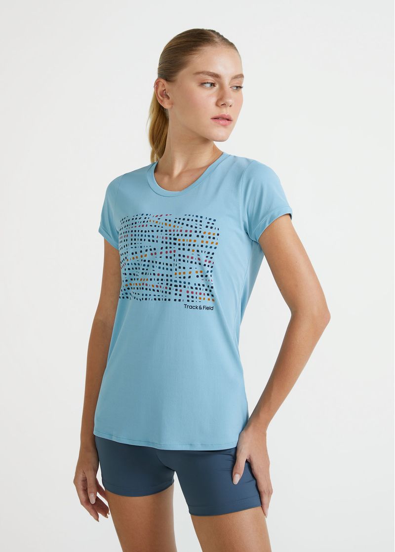 camiseta_feminina_manga_curta_thermodry_textura_001_TF011042_2724.jpg