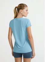 camiseta_feminina_manga_curta_thermodry_textura_002_TF011042_2724.jpg