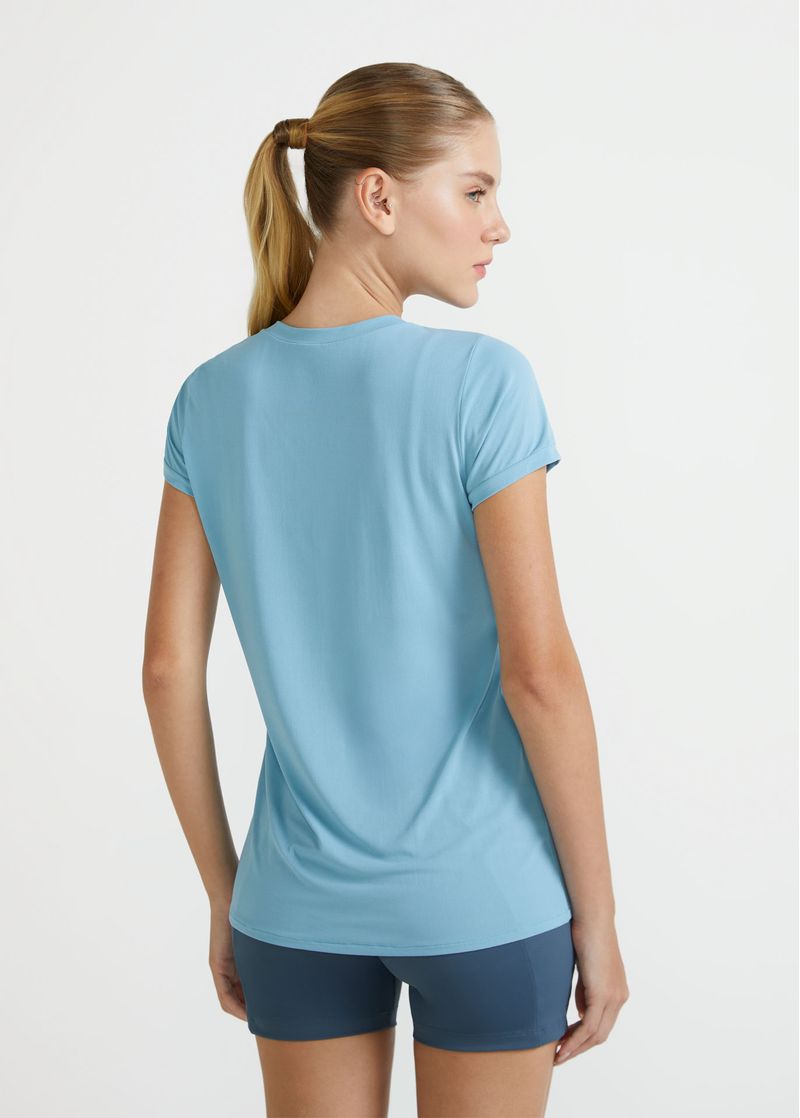 camiseta_feminina_manga_curta_thermodry_textura_002_TF011042_2724.jpg