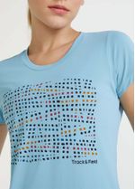 camiseta_feminina_manga_curta_thermodry_textura_004_TF011042_2724.jpg