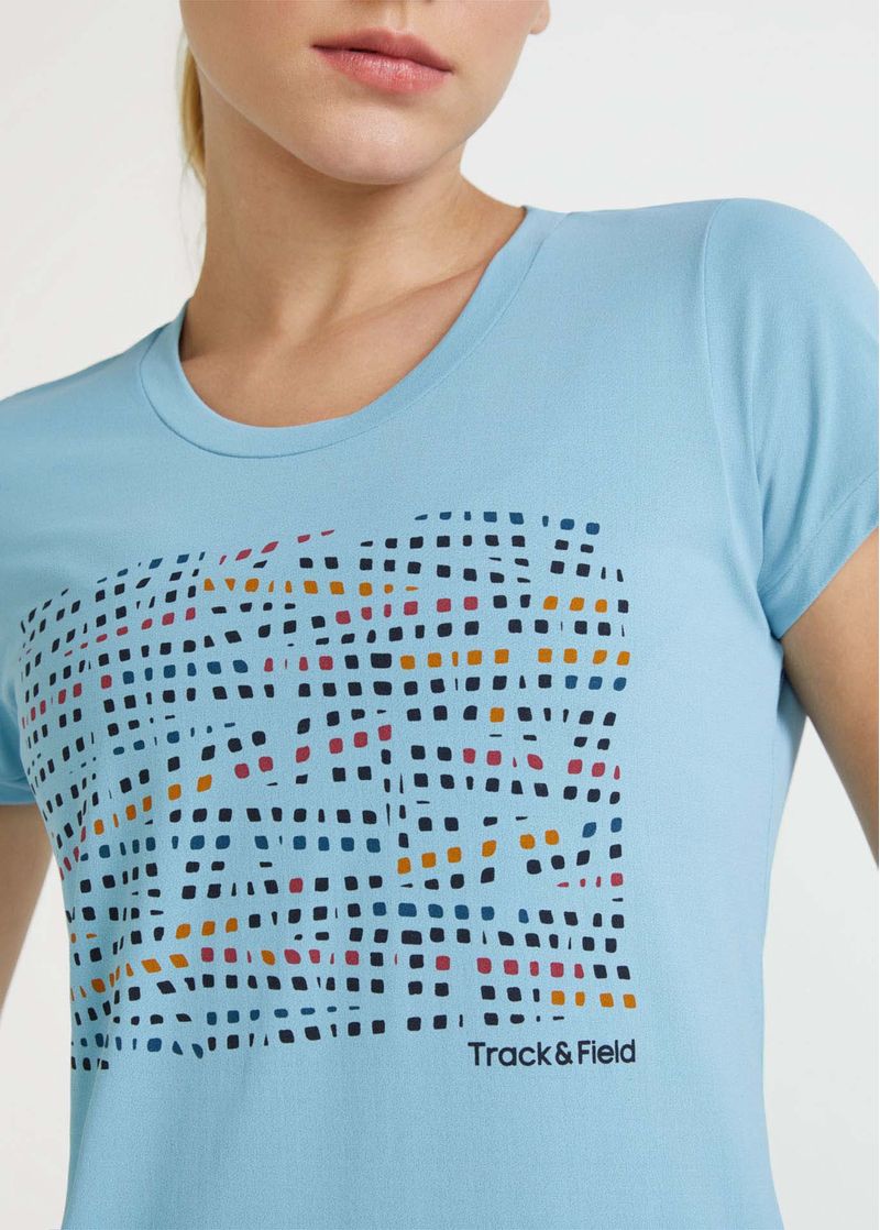 camiseta_feminina_manga_curta_thermodry_textura_004_TF011042_2724.jpg
