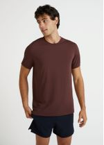 camiseta_masculina_thermodry_manga_curta_castanho_001_TF040042_2728.jpg