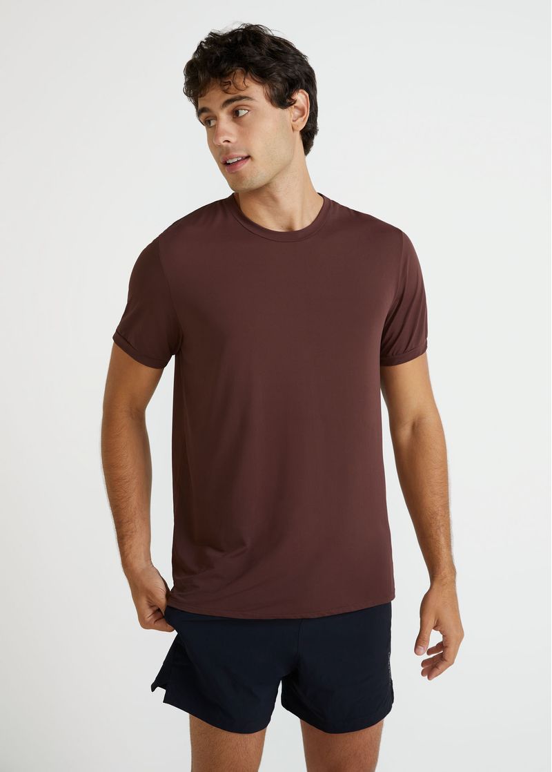 camiseta_masculina_thermodry_manga_curta_castanho_001_TF040042_2728.jpg
