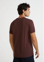 camiseta_masculina_thermodry_manga_curta_castanho_002_TF040042_2728.jpg