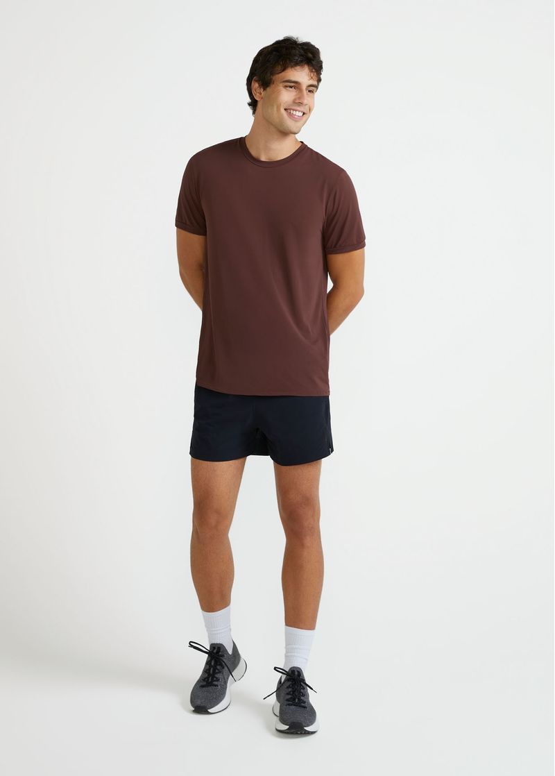 camiseta_masculina_thermodry_manga_curta_castanho_003_TF040042_2728.jpg