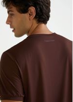 camiseta_masculina_thermodry_manga_curta_castanho_004_TF040042_2728.jpg