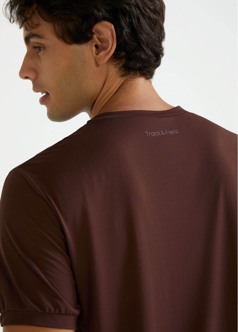 camiseta_masculina_thermodry_manga_curta_castanho_004_TF040042_2728.jpg