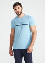 camiseta_masculina_manga_curta_thermodry_ar_001_TF011060_2724.jpg