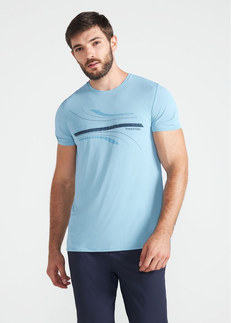 camiseta_masculina_manga_curta_thermodry_ar_001_TF011060_2724.jpg