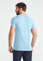 camiseta_masculina_manga_curta_thermodry_ar_002_TF011060_2724.jpg