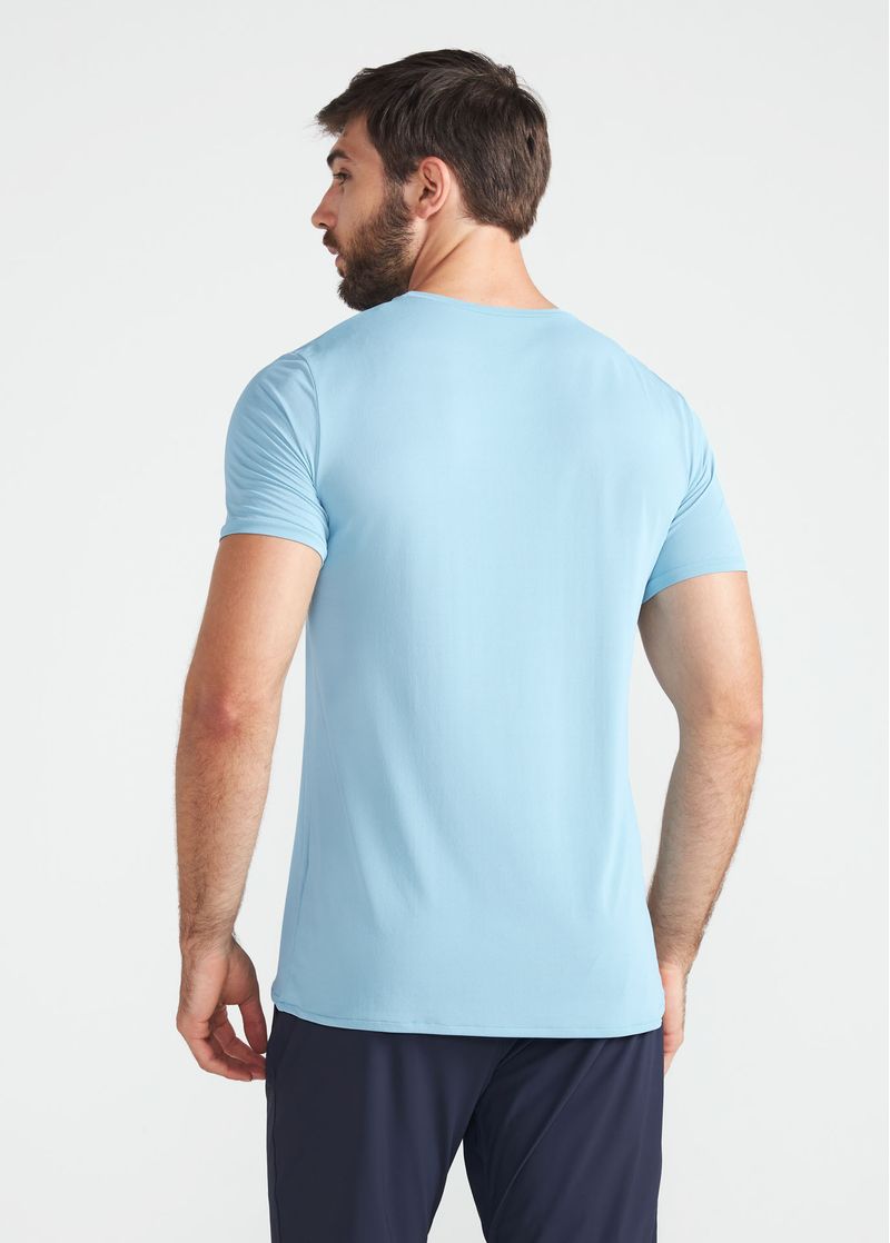 camiseta_masculina_manga_curta_thermodry_ar_002_TF011060_2724.jpg