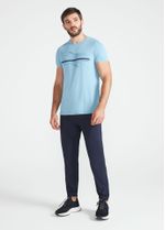 camiseta_masculina_manga_curta_thermodry_ar_003_TF011060_2724.jpg