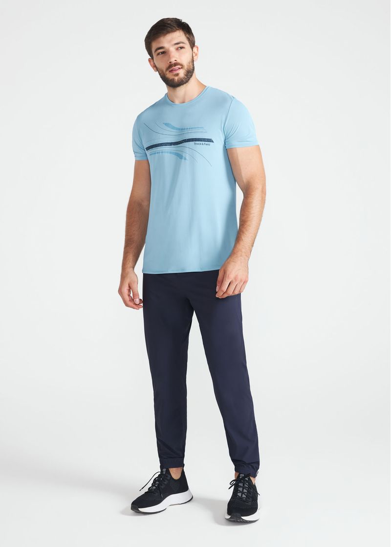 camiseta_masculina_manga_curta_thermodry_ar_003_TF011060_2724.jpg