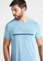 camiseta_masculina_manga_curta_thermodry_ar_004_TF011060_2724.jpg