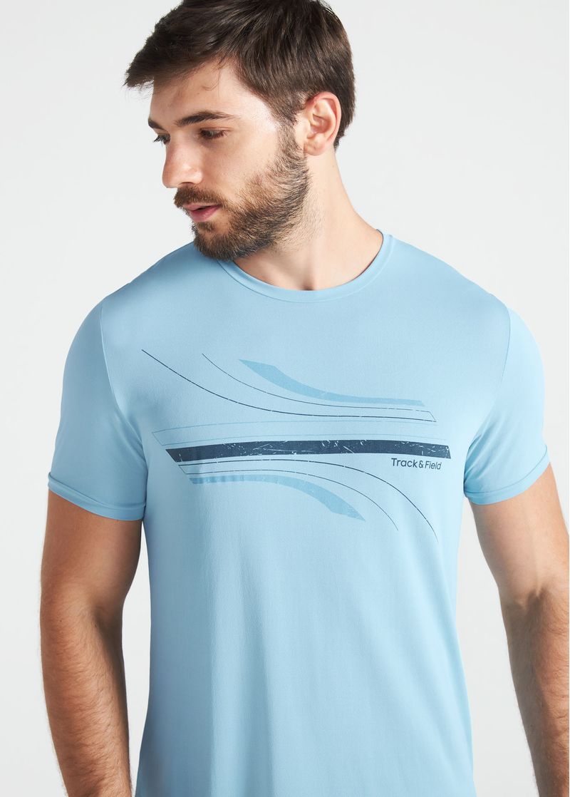 camiseta_masculina_manga_curta_thermodry_ar_004_TF011060_2724.jpg