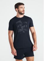 camiseta_masculina_manga_curta_thermodry_blocos_001_TF011046_0003.jpg