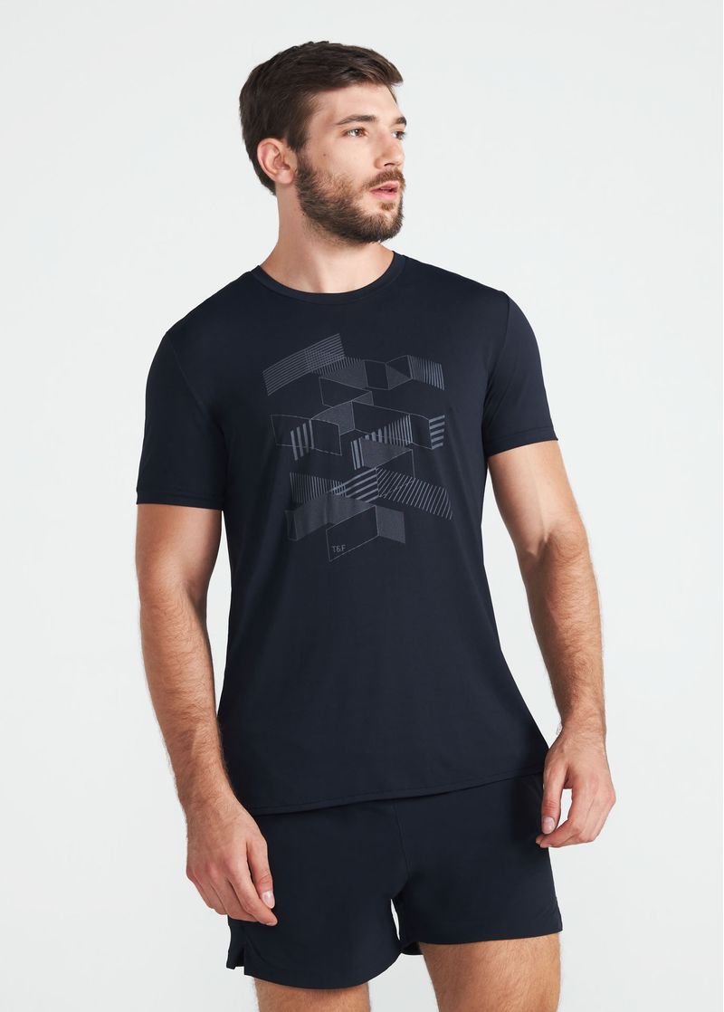 camiseta_masculina_manga_curta_thermodry_blocos_001_TF011046_0003.jpg