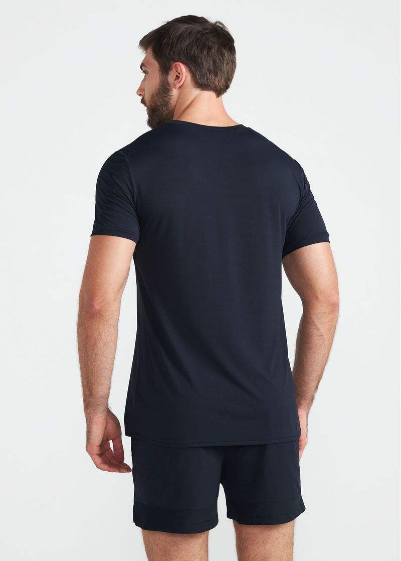camiseta_masculina_manga_curta_thermodry_blocos_002_TF011046_0003.jpg