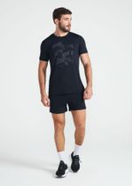 camiseta_masculina_manga_curta_thermodry_blocos_003_TF011046_0003.jpg