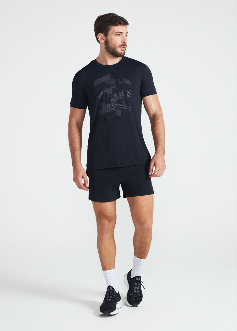 camiseta_masculina_manga_curta_thermodry_blocos_003_TF011046_0003.jpg